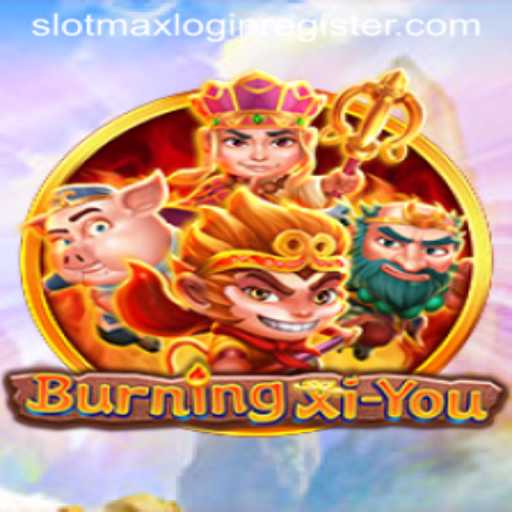 Discover the Exciting World of BurningXiYou Slot Game