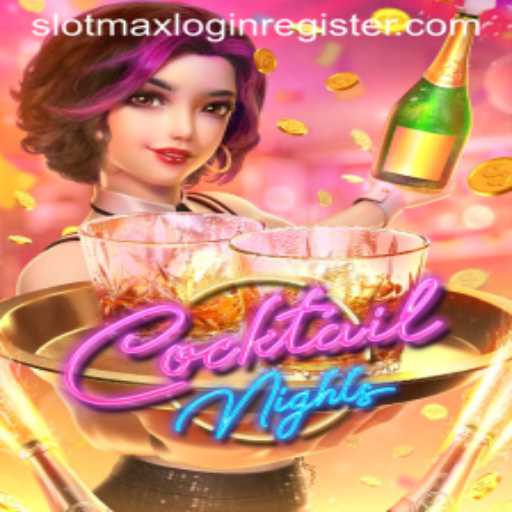 CocktailNights: A Vivid Dive into the World of Slot Gaming