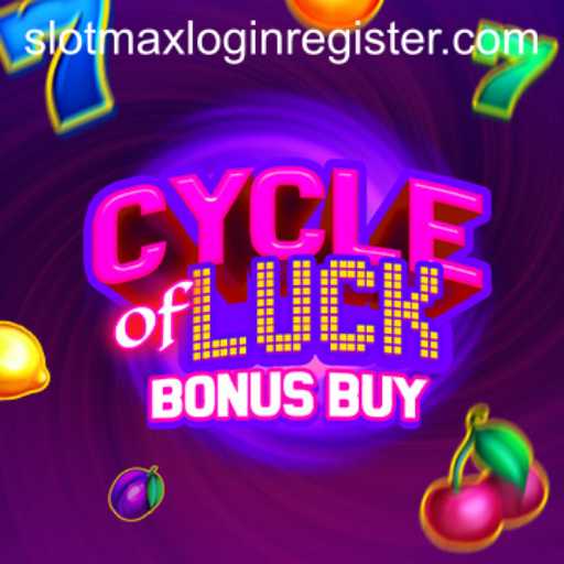 Discover the Excitement of CycleofLuckBonusBuy: An In-Depth Guide