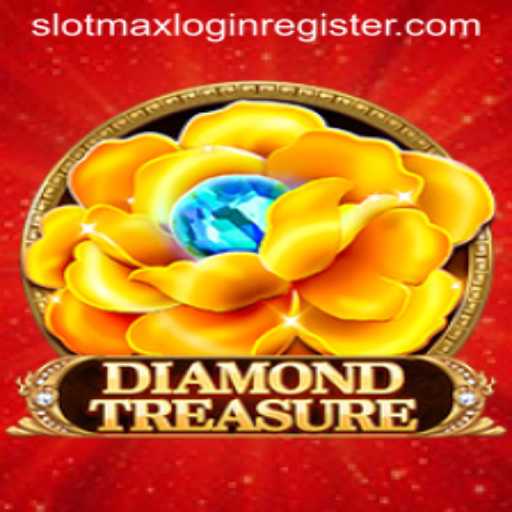 Unveiling the World of Diamondtreasure: A Guide to Slotmax Login Register and Gameplay