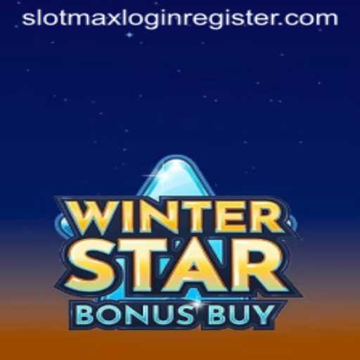 Exploring WinterStarBonusBuy