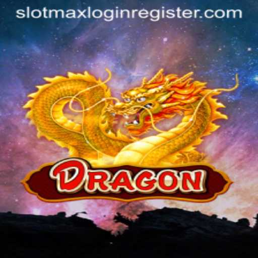 Experience the Thrilling World of Dragon: A Comprehensive Guide to Slotmax Login Register