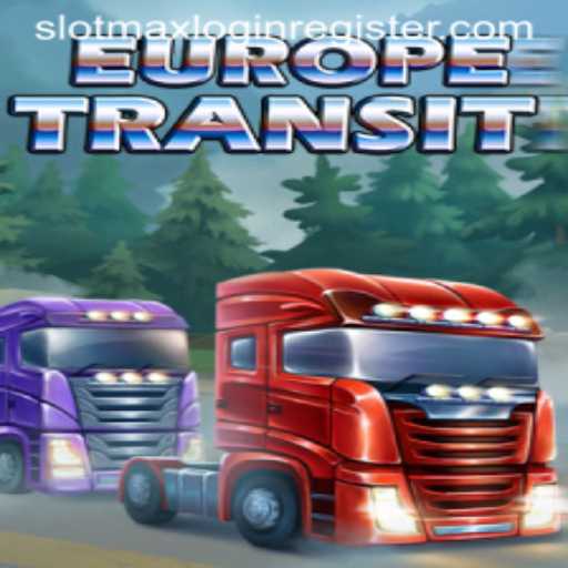 Exploring the Intricate World of EuropeTransit: A Guide to Game Play and Mechanics