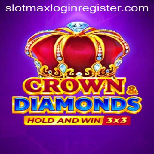 Exploring Crown & Diamonds: An Engaging Slot Game