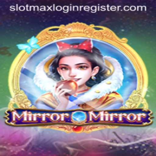 Exploring MirrorMirror Game