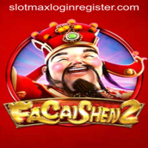 Unlock the Treasures of FaCaiShen2: An In-Depth Guide to the Exciting Slot Game