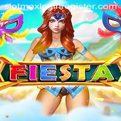Fiesta: Dive into an Exciting Gaming Adventure