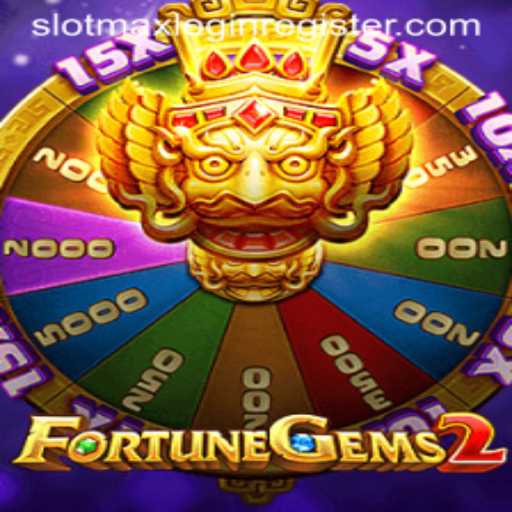 Discover the Excitement of FortuneGems2: An In-depth Look at the Game