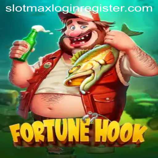 Discover the Thrilling World of FortuneHook: The Ultimate Slot Experience