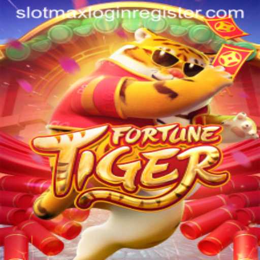 Exploring FortuneTiger: A Comprehensive Guide to the Slotmax Login Register Experience