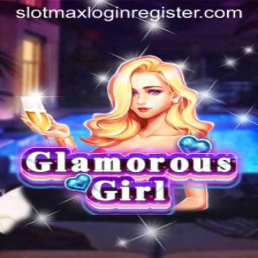 Exploring GlamorousGirl: A Mesmeric Slot Experience with Slotmax