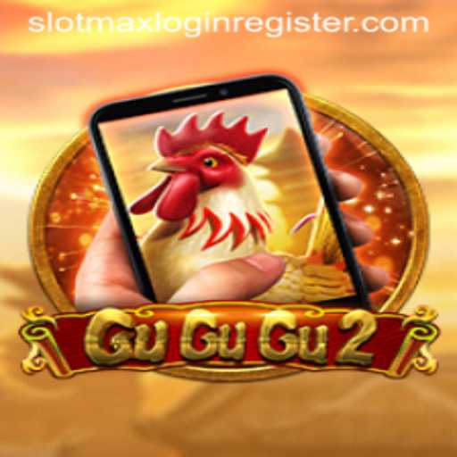 Discover the Exciting World of GuGuGu2M: A Modern Gaming Adventure