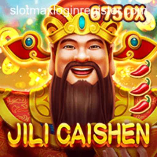 Exploring the Exciting World of JILICaishen: A Slot Adventure with Slotmax Login Register