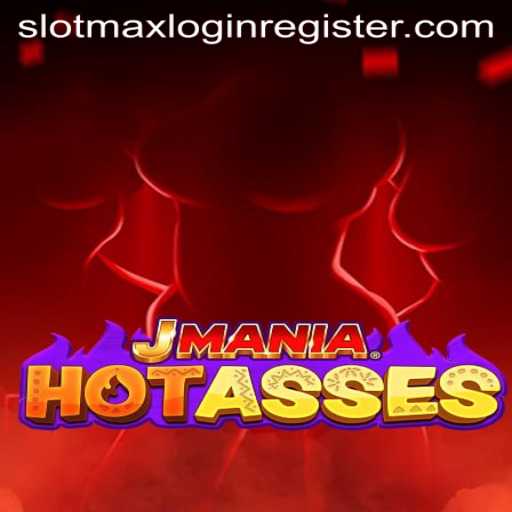 Discover JManiaHotAsses: The Ultimate Gaming Experience