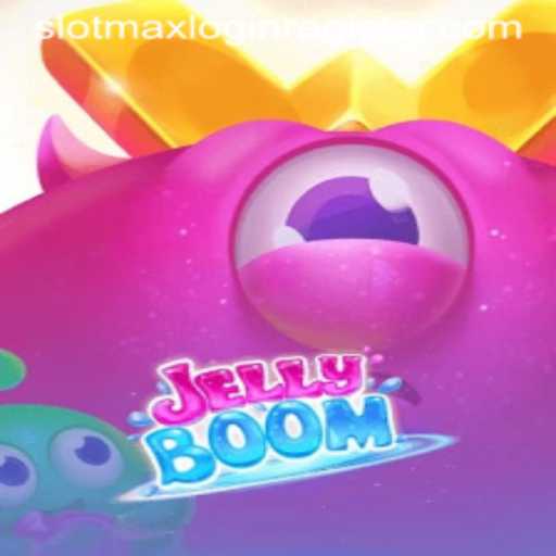 Discover the Exciting World of JellyBoom: A Guide to This Thrilling Game