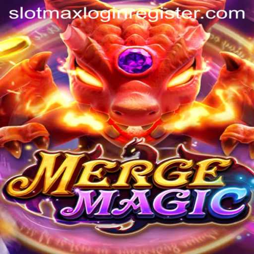 Mastering MergeMagic: A Comprehensive Guide