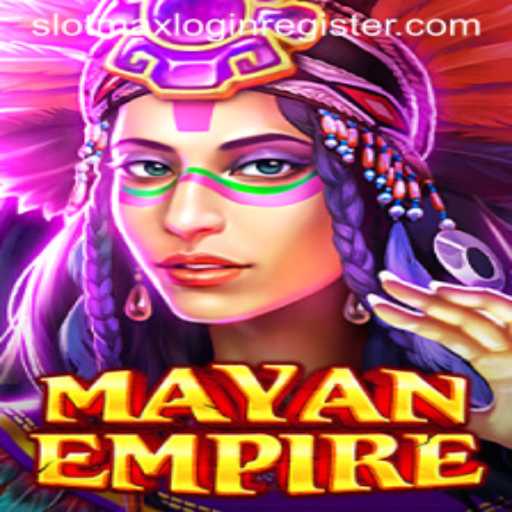 Exploring the Fascinating World of MayanEmpire: A Slot Game Adventure