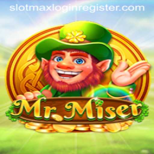 Discover the Exciting World of MrMiser: Your Guide to Slotmax Login Register