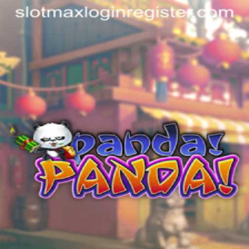 Explore the Exciting World of PandaPanda: A Slot Game Adventure