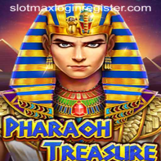 Discover the Riches of PharaohTreasure and Seamless SlotMax Login Register
