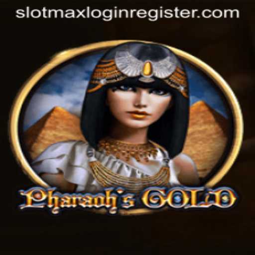 Exploring the Exciting World of PharaohsGold: A Slotmax Experience