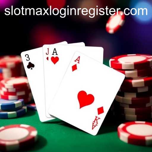 poker heads-up um contra um