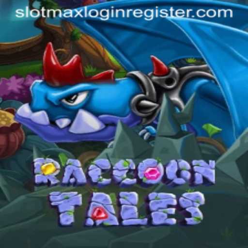 Discover the Enchanting World of RaccoonTales: Unveiling Gameplay, Features, and Tips