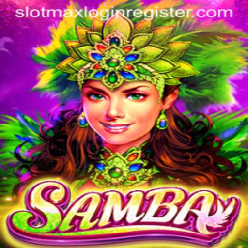 Embark on a Vibrant Journey with the Samba Slot Game