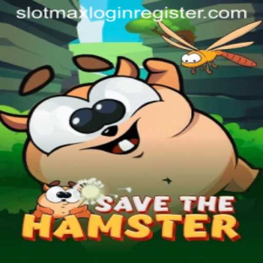 Discover the Exciting World of SavetheHamster and Enhance Your Gaming Experience with Slotmax Login Register