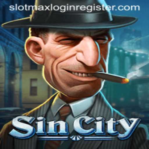 Exploring SinCity: The Ultimate Gaming Experience