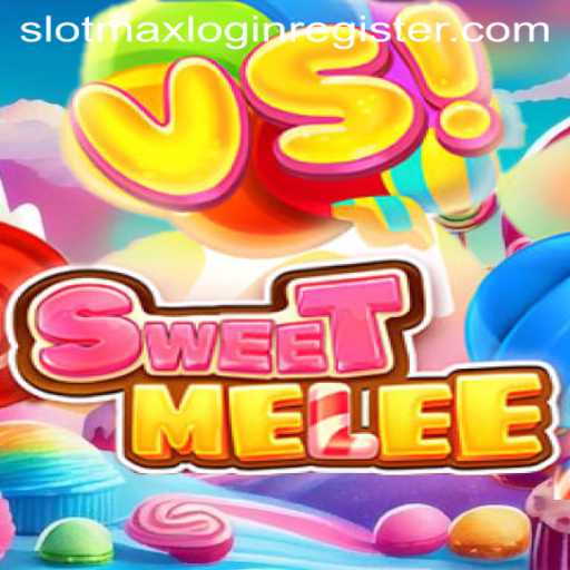 Explore SweetMelee: The Fascinating New Game Perfect for Enthusiasts