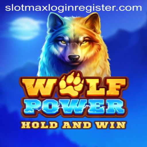 Discover the Thrilling World of WolfPower Slot Game