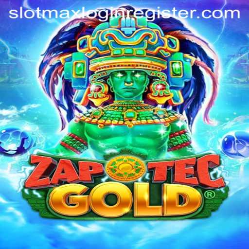 Exploring ZapOtecGold: A Thrilling Slot Adventure Awaits